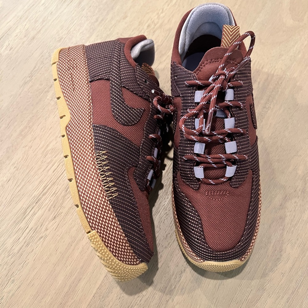 Nike air force 1 wild